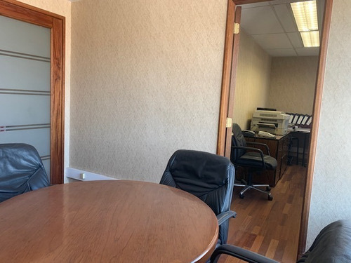 Imagen 6 de 14 de Amplia Oficina En Venta O Arriendo Ubicada En Providencia,