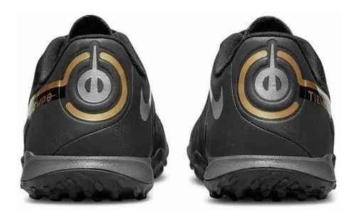 Championes De Futbol 5 Nike Tiempo Legend 9 Pro