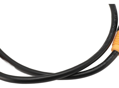 Cable De Extensión Ethernet Rj45 A Internet