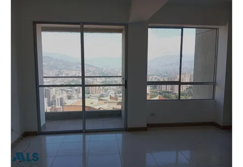 Apartamento Con Excelentes Acabados(mls#253647)