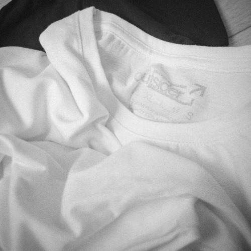 Remera B Girls Invented Punk Rock Kim Gordon Sonic Youth