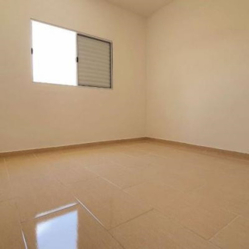 Imagem 3 de 8 de Casa No Bairro Itapel, Em Itanhaém, Aceita Financiamento Bancário