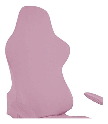 .. Fundas For Sillas De Oficina Fundas For Sillas Rosa Claro