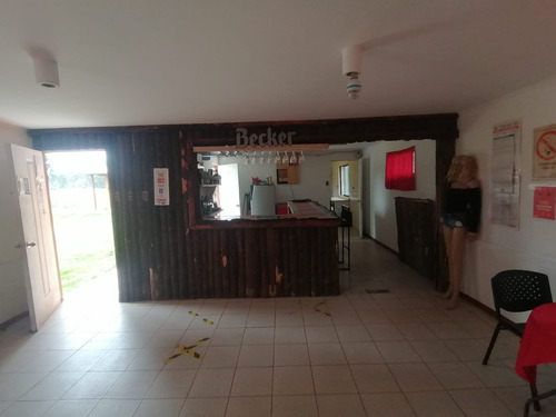 Venta Casa 5hab 6ba Las Cabras