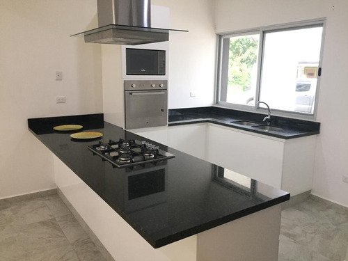Imagen 25 de 25 de Residencial Arbolada