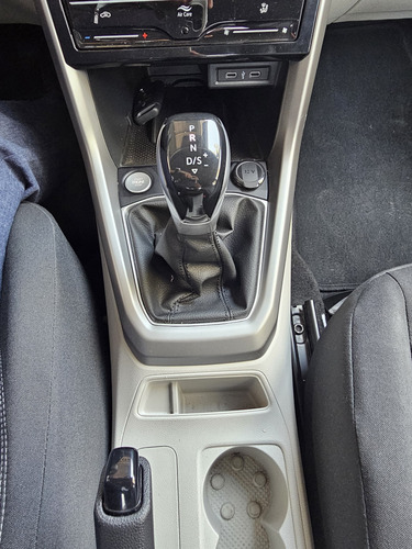 Volkswagen Taigun 1.0 Tsi Comfortline At