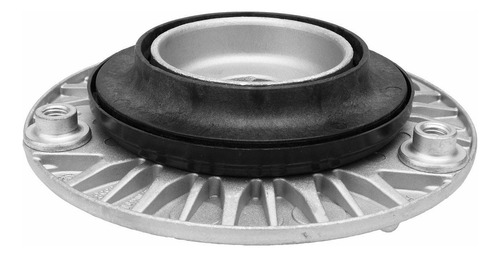 Soporte Amortiguador Delantero Bmw F30 F22 F32 F34 F36