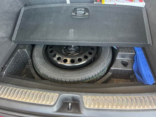 Buick Envision 2.0 Cxl At