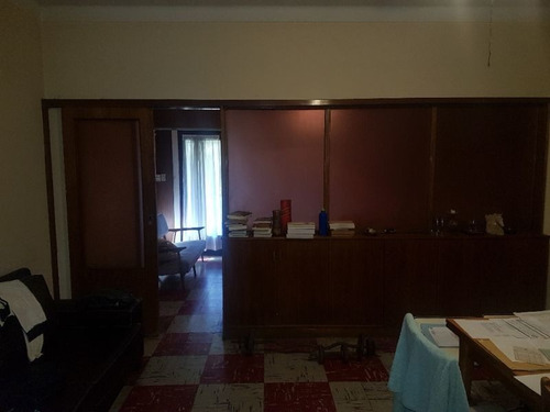 Imagen 4 de 11 de Casa En Venta En San Miguel