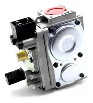 Comprar Valvula De Seguridad Termotanque Sit. 820 Nova 220v Italiana