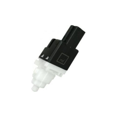 Bulbo De Luz De Stop Md Para Fiat Nuevo Siena Fase Ii 1.4 Mp