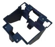 Comprar Caja Bateria Zanella Rz 25 Original