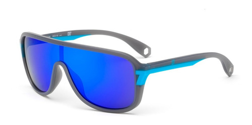 Imagen 1 de 6 de Cr7 Lentes - Gafas De Sol Sport Mvp Cristiano Ronaldo