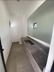 Imagen 12 de 12 de Casa En Venta En Fraccionamiento Lomas Del Vergel, Zona Carretera Nacional (vav)