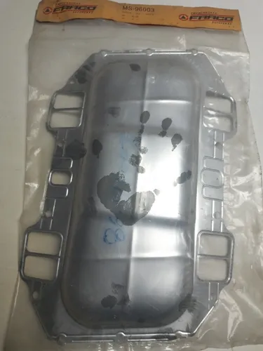 Empacadura Dodge 360 361