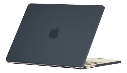 Case Macbook Pro 16.2 A2485 ( M1 Max 2021 ) Punto Lap