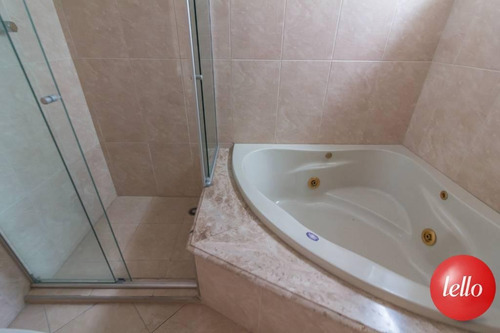Imagem 27 de 30 de Apartamento - Ref: 208471