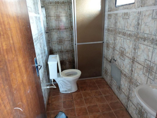 Imagem 11 de 30 de Chácara Com 3 Dormitórios À Venda, 1205 M² Por R$ 800.000,00 - Bairro Da Mina - Itupeva/sp - Ch0073