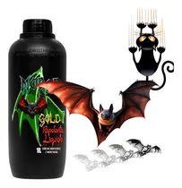 Comprar Repelente Inibidor Espanta Pombos Anti Morcegos Ratos Gatos