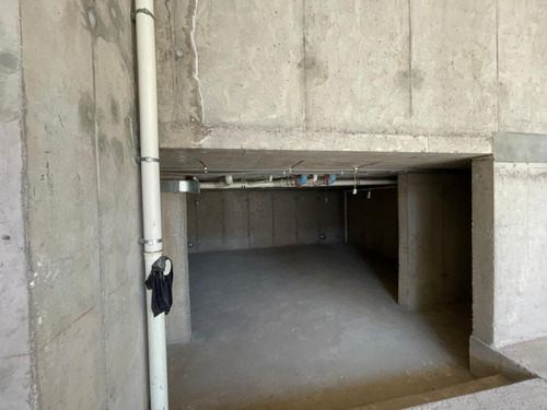 Venta Local Comercial Nuevo De 108,67 M2, Metro Franklin, Sa