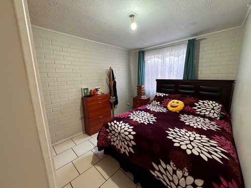 Oportunidad Casa En Excelente Estado (72980)