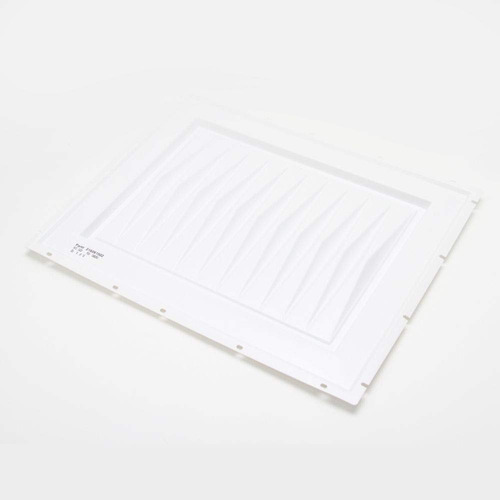 Tapa Interior Del Panel Congelador Horizontal Frigidaire