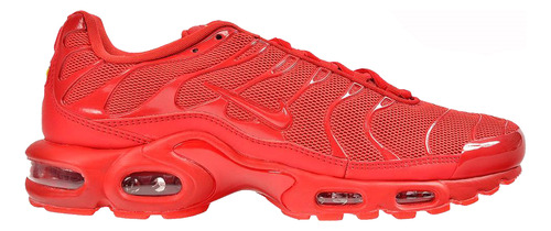 Zapatillas Nike Air Max Plus Sunburn (2014) 604133-132   