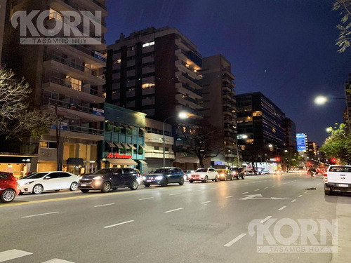 Imagen 19 de 30 de Venta Departamento 2 Ambientes Con Baulera En Belgrano - A Estrenar