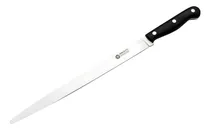Comprar Cuchillo Boker Arbolito 8325 Jamonero Hoja Entera 26cm Inox.