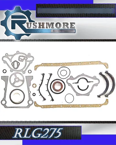 comprar Kit Empacadura Inferior Dodge 318 (mod. Viejo) 76-89