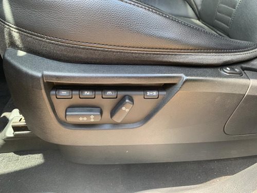 Freelander 2 Dynamic Diesel 2013