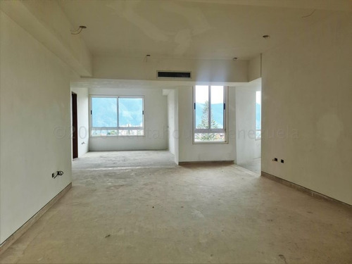 Imagen 10 de 27 de Lmgc Vende Espectacular Apartamento En Mirador De Los Campitos I Cod: 22-19572