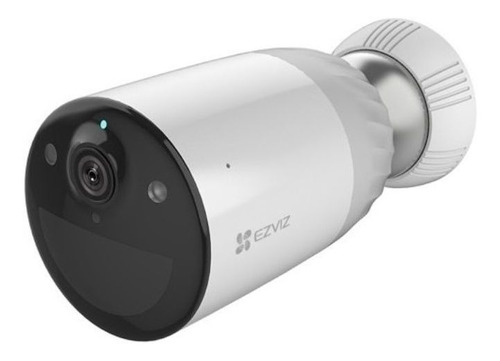 Camara Ip Wifi Ezviz Cs-bc1 2mp - Seguridad  Vigilancia Cctv