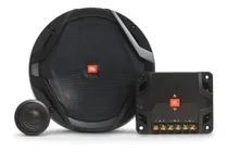 Comprar Componente Jbl 6.5  210w Gx-608c 