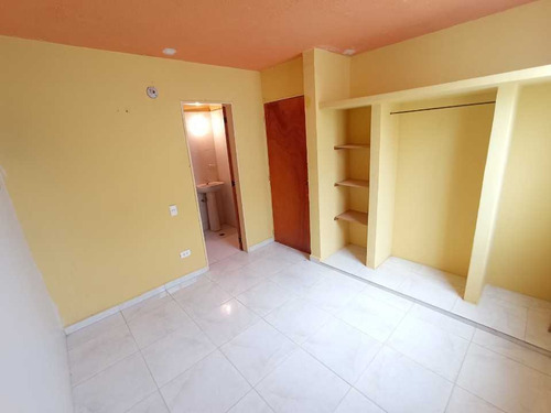 Imagen 11 de 21 de Apartamento En Alquiler En Urbanización Lechozal, Cagua.