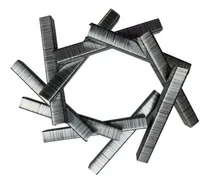 Comprar Grampas Grapas Clavos 12.8 Mm X 14 Mm  8000 Grampas