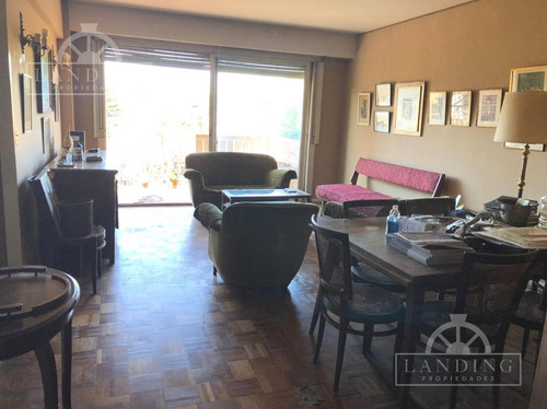 Imagen 6 de 18 de Departamento - San Isidro