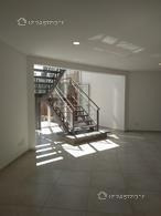 Imagen 5 de 30 de Condominio Aguaribay