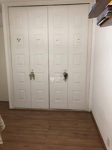 Apartamento Com 4 Quartos, 140 M² Por R$ 1.200.000 - Icaraí - Niterói/rj - Ap37936