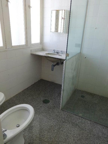 Imagem 11 de 21 de Apartamento Residencial À Venda, Praia Das Pitangueiras, Guarujá. - Ap3333 - 34710016