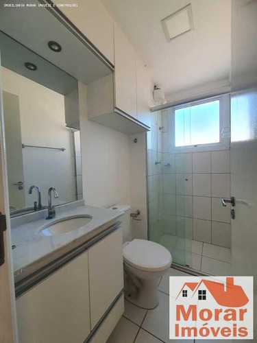 Imagem 3 de 13 de Apartamento Para Venda Em Jundiaí, Nova Cidade Jardim, 1 Vaga - Cris32_2-1264379