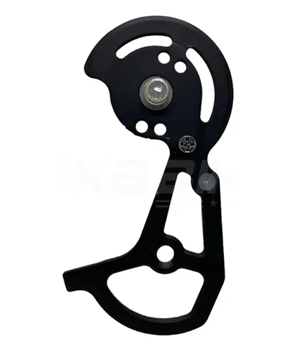 Shimano zee cambio sales