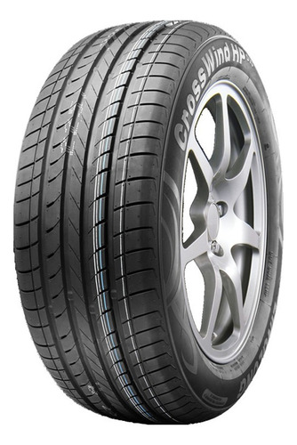 215/65 R16 98h Crosswind Hp010 Ling Long A108472