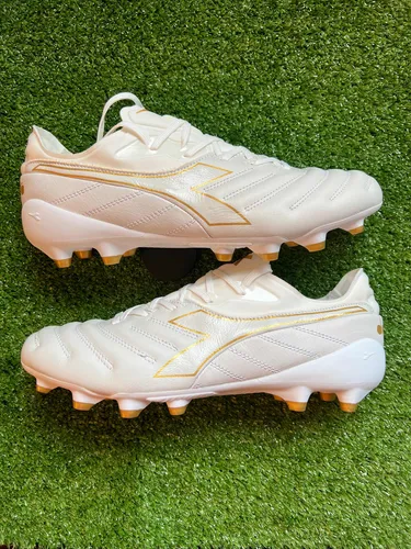 Zapatos de futbol 2025 diadora chile