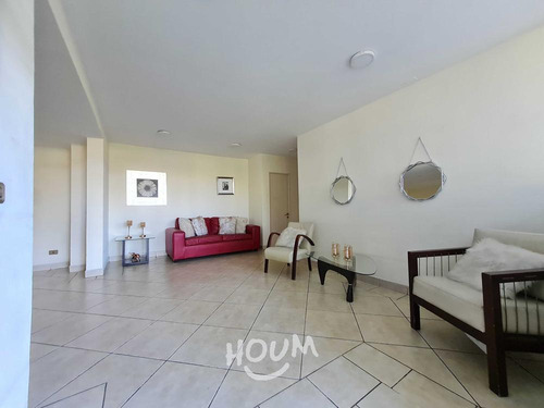 Departamento Octava Avenida Id: 149524