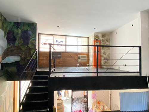 Imagen 4 de 8 de Local Comercial En Pleno Centro De San Isidro!!!
