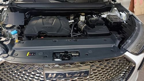Haval JOLION 1.5