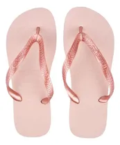 Comprar Havaianas Ojotas - Havaianas Top 0076