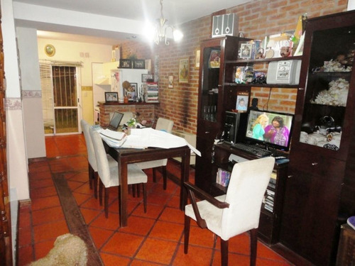 Imagen 5 de 11 de Casa En Venta En San Miguel