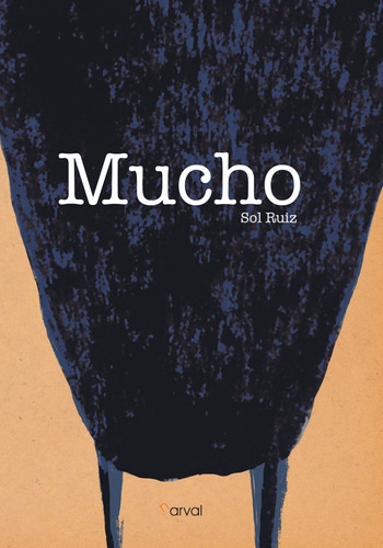 Mucho - Ruiz Sol